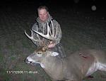 Click image for larger version

Name:	Abes bow kill 2008 2.jpg
Views:	376
Size:	32.7 KB
ID:	83072