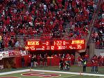 Click image for larger version

Name:	scoreboard.jpg
Views:	150
Size:	392.2 KB
ID:	83217