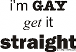 Click image for larger version

Name:	zzzclaythangay.png
Views:	319
Size:	9.1 KB
ID:	84239