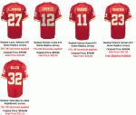 Click image for larger version

Name:	jerseys.gif
Views:	451
Size:	52.6 KB
ID:	84363