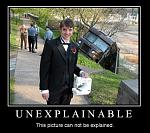 Click image for larger version

Name:	unexplainable_picture.jpg
Views:	292
Size:	73.5 KB
ID:	84427
