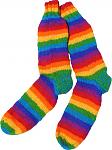 Click image for larger version

Name:	socks-rainbow-400.jpg
Views:	163
Size:	38.0 KB
ID:	84814
