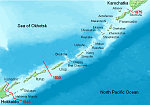 Click image for larger version

Name:	Demis-kurils-russian_names.png
Views:	258
Size:	69.8 KB
ID:	85261