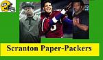 Click image for larger version

Name:	paper-packers.jpg
Views:	2282
Size:	37.0 KB
ID:	86362