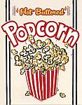 Click image for larger version

Name:	Popcorn.jpg
Views:	65
Size:	43.4 KB
ID:	86778