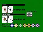 Click image for larger version

Name:	blackjackbs.jpg
Views:	52
Size:	400.1 KB
ID:	87817