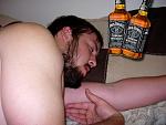 Click image for larger version

Name:	1a1akyle_orton_passed_out.jpg
Views:	80
Size:	143.4 KB
ID:	88696