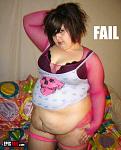 Click image for larger version

Name:	Fat Fail.jpg
Views:	187
Size:	256.3 KB
ID:	89311