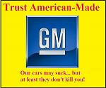 Click image for larger version

Name:	GM%2520Logo.jpg
Views:	70
Size:	45.8 KB
ID:	91226