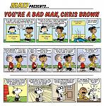 Click image for larger version

Name:	chris-charlie-brown-full.jpg
Views:	35
Size:	162.4 KB
ID:	92356