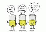 Click image for larger version

Name:	Optimist-Pessimist-Realist.gif
Views:	47
Size:	121.9 KB
ID:	92397