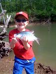 Click image for larger version

Name:	crappie.jpg
Views:	981
Size:	189.4 KB
ID:	92555