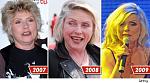 Click image for larger version

Name:	0109_debbie_harry-1.jpg
Views:	251
Size:	39.6 KB
ID:	93202