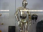 Click image for larger version

Name:	C3PO Smithsonian.jpg
Views:	90
Size:	30.9 KB
ID:	93521