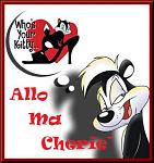 Click image for larger version

Name:	pepe-le-pew.jpg
Views:	36
Size:	23.8 KB
ID:	93578