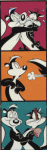 Click image for larger version

Name:	Pepe-Le-Pew-pepe-le-pew-756074_126_406.gif
Views:	38
Size:	16.6 KB
ID:	93579
