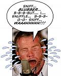 Click image for larger version

Name:	p_brett_favre_crying.jpg
Views:	75
Size:	32.2 KB
ID:	93774