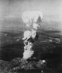 Click image for larger version

Name:	509px-Atomic_cloud_over_Hiroshima.jpg
Views:	151
Size:	41.7 KB
ID:	93800