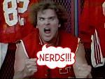 Click image for larger version

Name:	nerds.jpg
Views:	1094
Size:	30.4 KB
ID:	94136