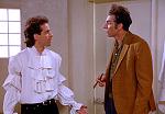 Click image for larger version

Name:	seinfeld_puffy_shirt.jpg
Views:	49
Size:	21.6 KB
ID:	94481