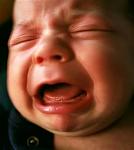 Click image for larger version

Name:	g-080522-hlt-crying-baby-11awidec.jpg
Views:	43
Size:	9.5 KB
ID:	94546