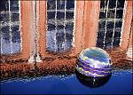 Click image for larger version

Name:	Ball & Water.jpg
Views:	264
Size:	133.5 KB
ID:	95083