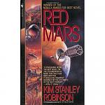 Click image for larger version

Name:	Red Mars.jpg
Views:	62
Size:	52.9 KB
ID:	95124