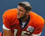 Click image for larger version

Name:	tebow0808x-large.jpg
Views:	36
Size:	24.1 KB
ID:	95335