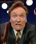 Click image for larger version

Name:	conan-obrien-new-show-tbs.jpg
Views:	80
Size:	38.5 KB
ID:	95538