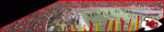 Click image for larger version

Name:	pregame.gif
Views:	193
Size:	22.5 KB
ID:	95729