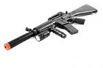Click image for larger version

Name:	m16 airsoft rifle.jpg
Views:	270
Size:	23.6 KB
ID:	95983