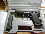 Click image for larger version

Name:	H&K USP 40.png
Views:	224
Size:	590.4 KB
ID:	96121