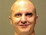 Click image for larger version

Name:	Jared_Loughner12_244x183.jpg
Views:	83
Size:	10.5 KB
ID:	96155