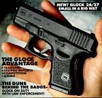 Click image for larger version

Name:	glock26.jpg
Views:	134
Size:	76.6 KB
ID:	96158