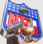 Click image for larger version

Name:	nfllogo.jpg
Views:	38
Size:	65.3 KB
ID:	96253