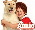 Click image for larger version

Name:	Annie.jpg
Views:	28
Size:	8.8 KB
ID:	96345
