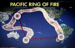 Click image for larger version

Name:	ringoffire.JPG
Views:	115
Size:	42.8 KB
ID:	96418