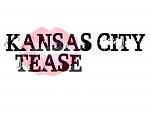 Click image for larger version

Name:	kctease logo.jpg
Views:	176
Size:	107.8 KB
ID:	96471