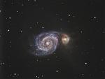 Click image for larger version

Name:	M51LRGB-1stfinal.jpg
Views:	195
Size:	31.8 KB
ID:	96685