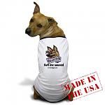 Click image for larger version

Name:	DoggShirt.jpg
Views:	328
Size:	30.2 KB
ID:	96879