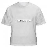 Click image for larger version

Name:	worst_tshirt.JPG
Views:	287
Size:	16.3 KB
ID:	97505