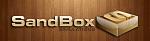 Click image for larger version

Name:	Logo 5 - Hardwood Sandbox.jpg
Views:	110
Size:	51.7 KB
ID:	97889