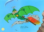 Click image for larger version

Name:	wile_e_coyote.jpg
Views:	163
Size:	36.0 KB
ID:	98796