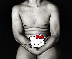 Click image for larger version

Name:	1290554261-nut_sack_hellokitty.jpg
Views:	61
Size:	74.7 KB
ID:	98833