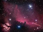 Click image for larger version

Name:	Horsehead-Final1.jpg
Views:	121
Size:	112.6 KB
ID:	99399