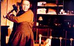 Click image for larger version

Name:	vill-annie-wilkes.jpg
Views:	101
Size:	97.2 KB
ID:	99642
