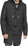 Click image for larger version

Name:	coat1.jpg
Views:	294
Size:	25.1 KB
ID:	99649