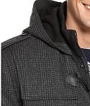 Click image for larger version

Name:	coat2.jpg
Views:	294
Size:	62.9 KB
ID:	99650