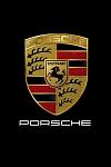 Click image for larger version

Name:	iphone-Porsche-Logo-Shield.jpg
Views:	98
Size:	48.1 KB
ID:	99673