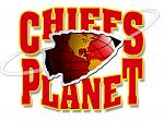 Click image for larger version

Name:	ChiefsPlanetLogo Large1a.jpg
Views:	81
Size:	76.2 KB
ID:	99728